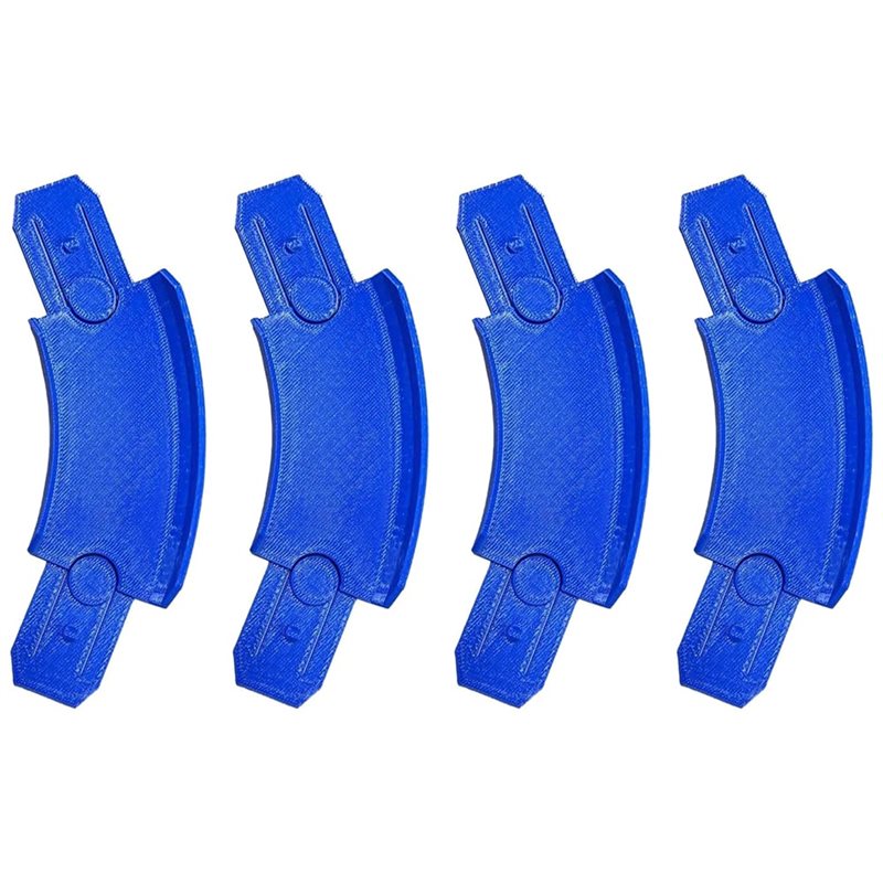 Hot Wheels Car Track Sets - AINY - Pour véhicule 1:64 pour