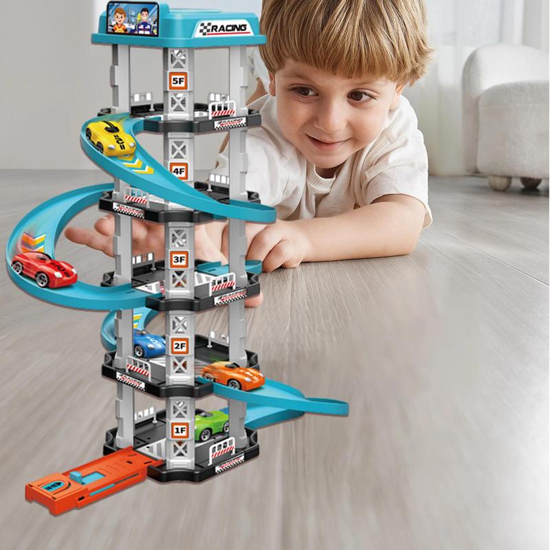 Jouet de circuit de course aut - Hot Wheels Car Track Sets avis et prix