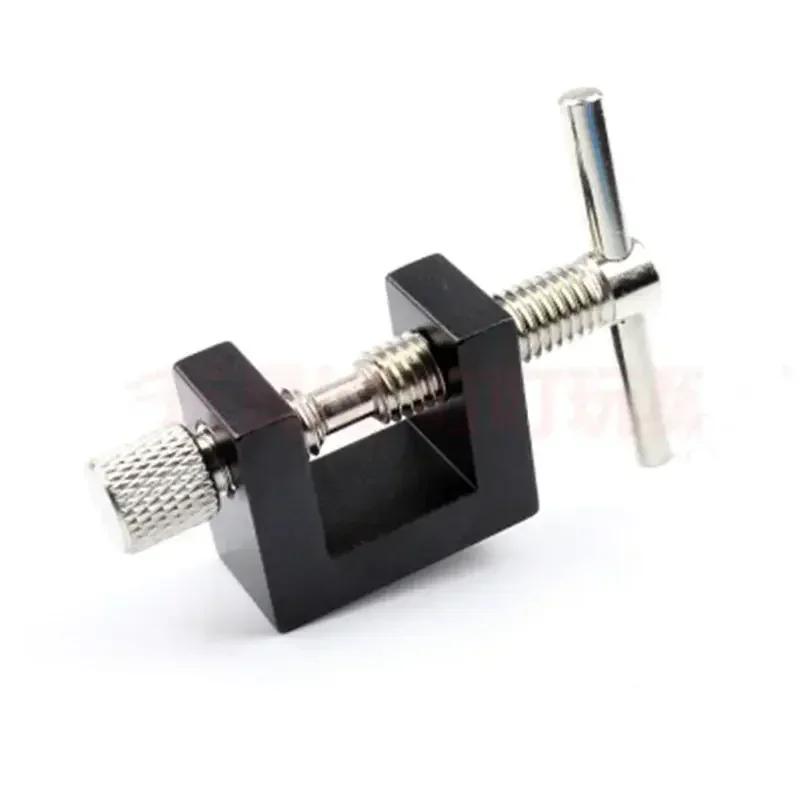 Assemblage et retrait de roule - Tamiya Model Mini 4Wd avis et prix