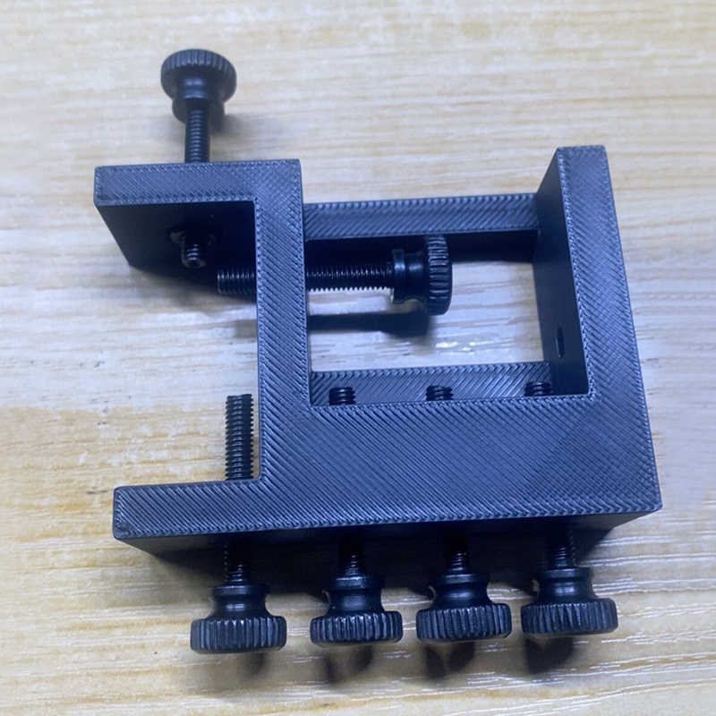 1 pièce : Outil de redressemen - Tamiya Model Mini 4Wd avis et prix