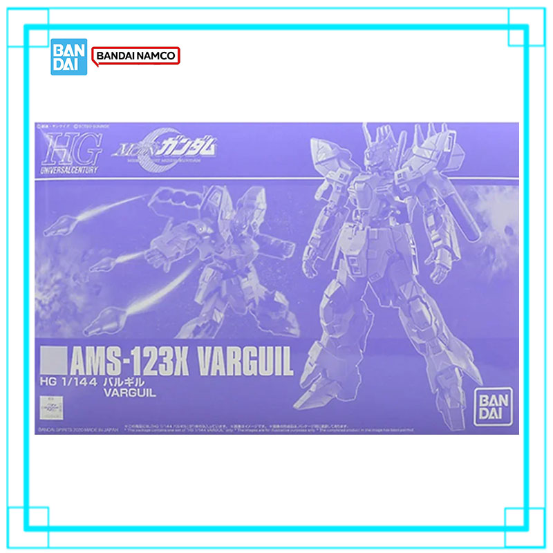 En stock Bandai Gundam PB HG 1 - Bandai Model Gundam Hg avis et prix