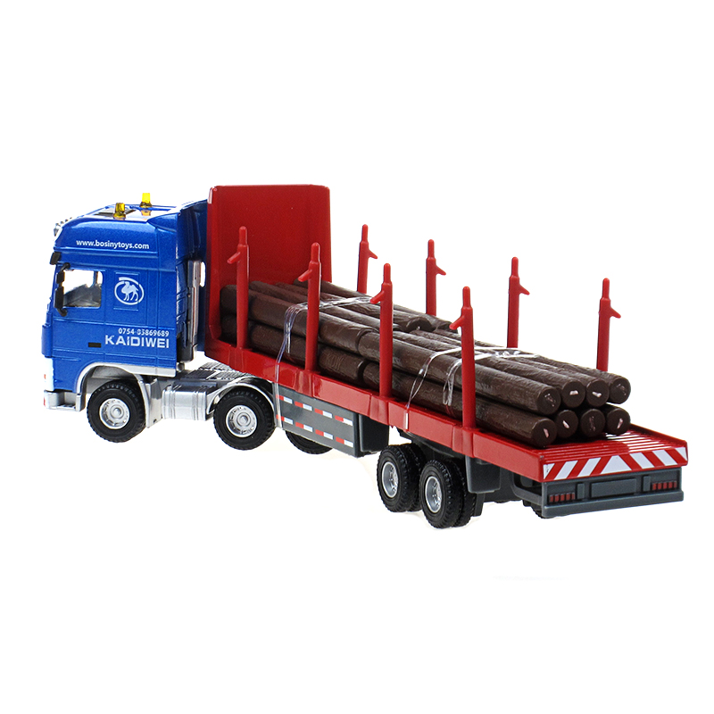 AgreIDIWEI-Modèle de transport - Die Cast Car 1 64 avis et prix