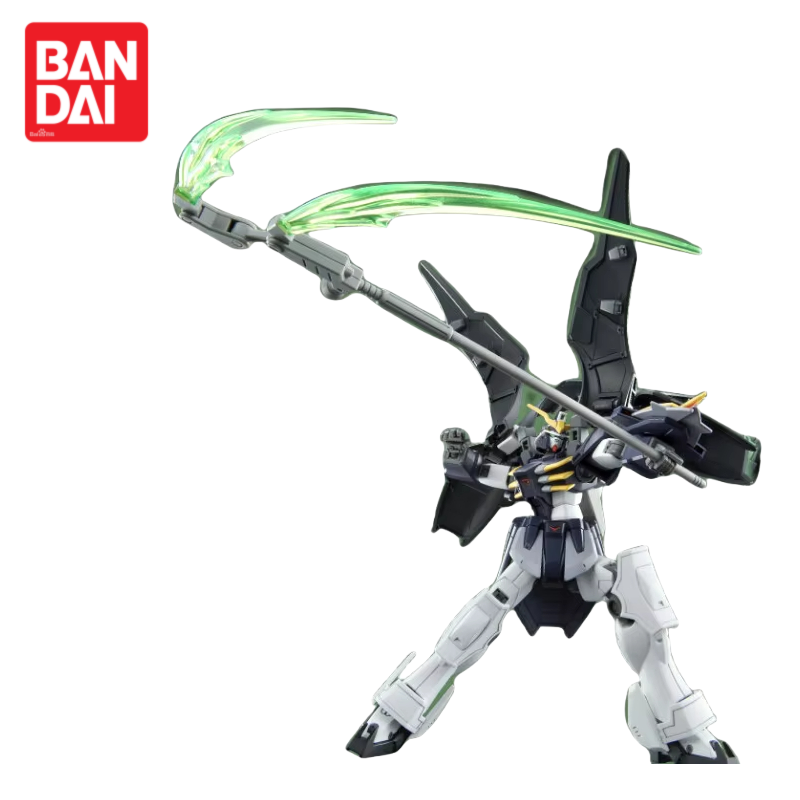 En stock, 100% original et aut - Bandai Model Gundam Hg avis et prix