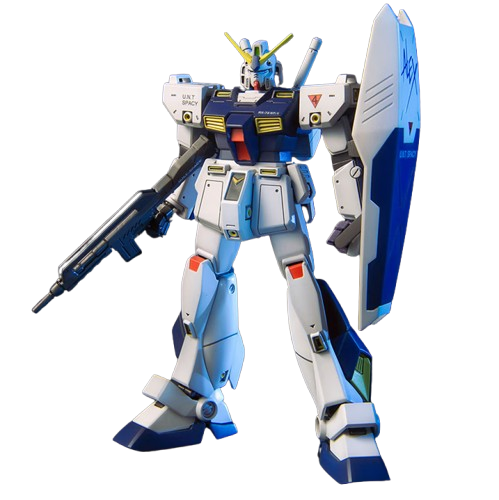 100% Bandai, modèle original H - Bandai Model Gundam Hg avis et prix