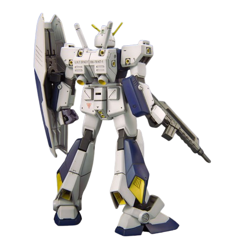 100% Bandai, modèle original H - Bandai Model Gundam Hg avis et prix