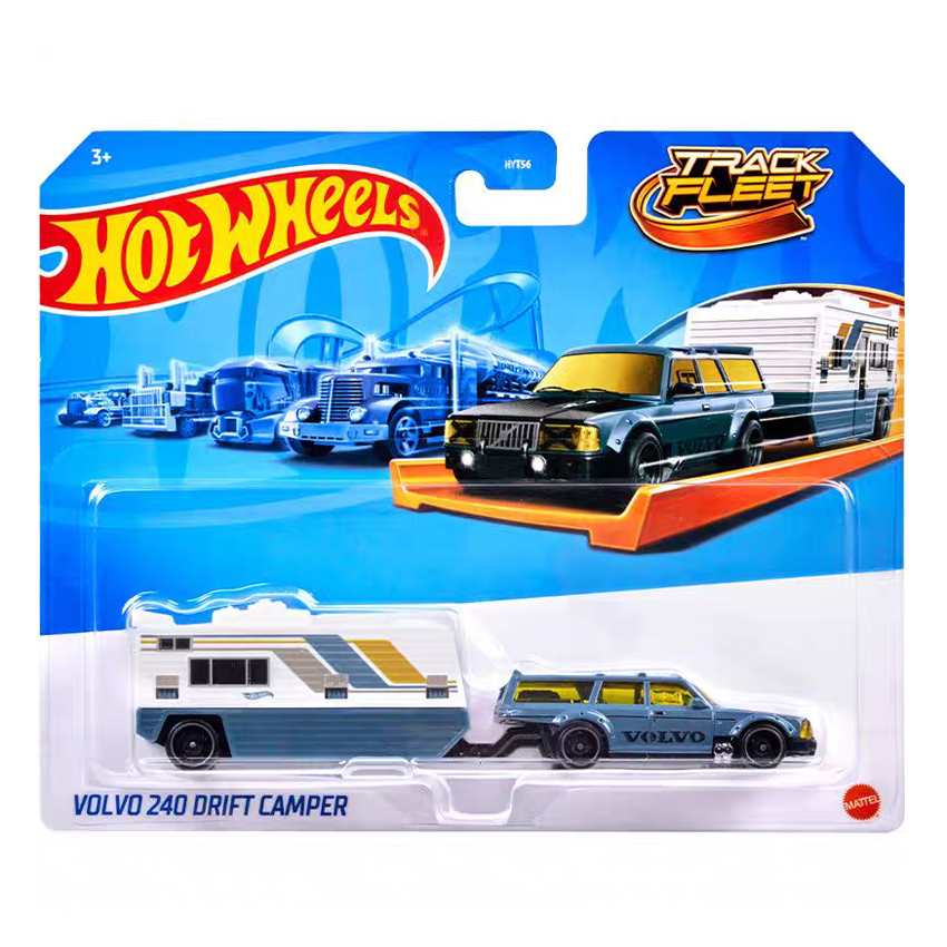 Original Hot Wheels 1/64 piste - Hot Wheels Car Track Sets avis et prix